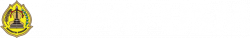 logo-lppm-cwhite