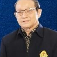 bambang